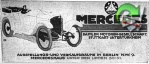MB 1917 646.jpg